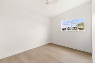 4216 Posey Pl, San Diego, CA 92105 - Photo 26