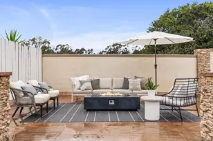 4216 Posey Pl, San Diego, CA 92105 - Photo 36