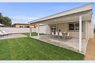  4216 Posey Pl, San Diego, CA 92105 - Photo 32