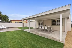 4216 Posey Pl, San Diego, CA 92105 - Photo 32