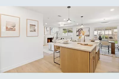  4216 Posey Pl, San Diego, CA 92105 - Photo 10