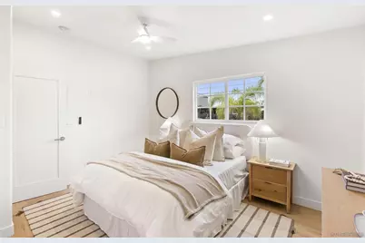  4216 Posey Pl, San Diego, CA 92105 - Photo 22