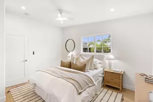 4216 Posey Pl, San Diego, CA 92105 - Photo 22