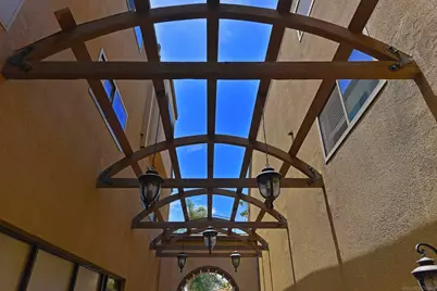  7509 Draper Ave #306, La Jolla, CA 92037 - Photo 22