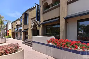 7509 Draper Ave, La Jolla, CA 92037 - Photo 1