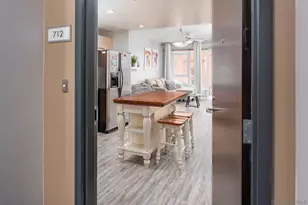 1431 Pacific Hwy, San Diego, CA 92101 - Photo 1