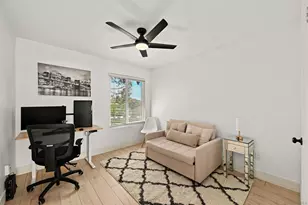 6855 Parkside Ave, San Diego, CA 92139 - Photo 16