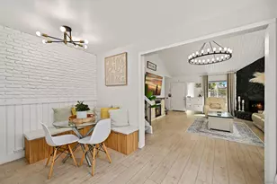 6855 Parkside Ave, San Diego, CA 92139 - Photo 10