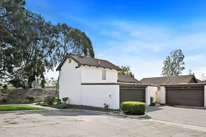  6855 Parkside Ave, San Diego, CA 92139 - Photo 18