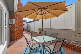 264 A Ave, Coronado, CA 92118 - Photo 28