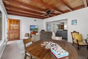 264 A Ave, Coronado, CA 92118 - Photo 14