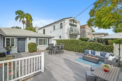  264 A Ave, Coronado, CA 92118 - Photo 2