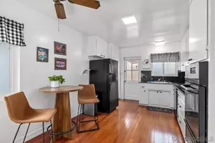 264 A Ave, Coronado, CA 92118 - Photo 6