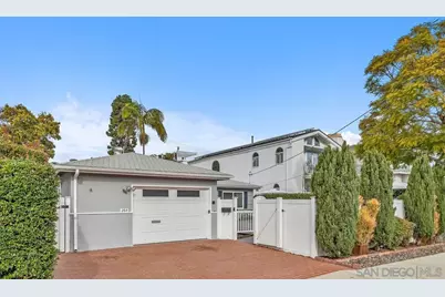  264 A Ave, Coronado, CA 92118 - Photo 4