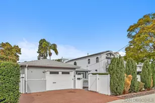 264 A Ave, Coronado, CA 92118 - Photo 4
