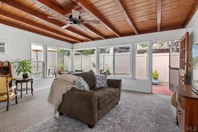  264 A Ave, Coronado, CA 92118 - Photo 12