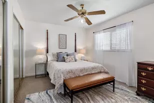 264 A Ave, Coronado, CA 92118 - Photo 18