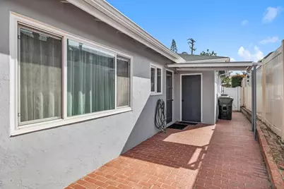  264 A Ave, Coronado, CA 92118 - Photo 30