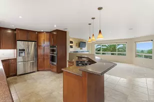 11020 Explorer Rd, La Mesa, CA 91941 - Photo 2