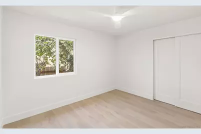  4543 Moraga Ave, San Diego, CA 92117 - Photo 30