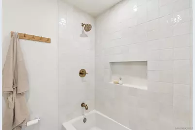  4543 Moraga Ave, San Diego, CA 92117 - Photo 32