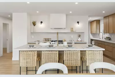  4543 Moraga Ave, San Diego, CA 92117 - Photo 14