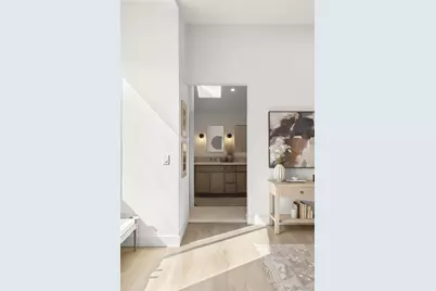 4543 Moraga Ave, San Diego, CA 92117 - Photo 34