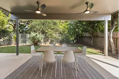  4543 Moraga Ave, San Diego, CA 92117 - Photo 38