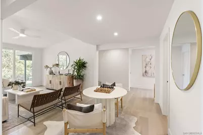  4543 Moraga Ave, San Diego, CA 92117 - Photo 24