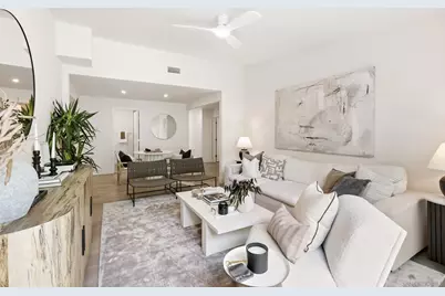  4543 Moraga Ave, San Diego, CA 92117 - Photo 22