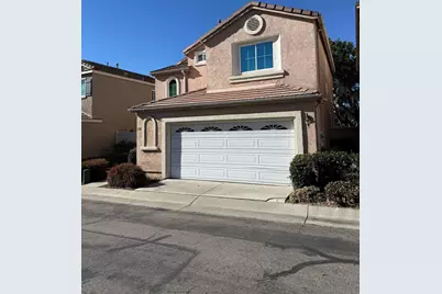  588 Summerholly Dr, San Marcos, CA 92078 - Photo 1