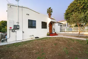 4026 Marine Vw Ave, San Diego, CA 92113 - Photo 8