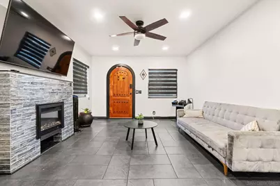  4026 Marine View Ave, San Diego, CA 92113 - Photo 10