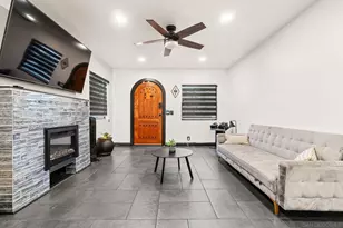 4026 Marine Vw Ave, San Diego, CA 92113 - Photo 10