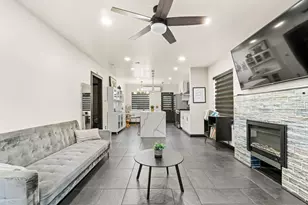 4026 Marine Vw Ave, San Diego, CA 92113 - Photo 2