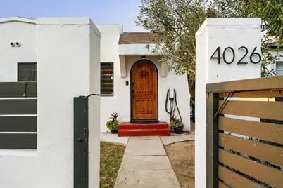  4026 Marine View Ave, San Diego, CA 92113 - Photo 6
