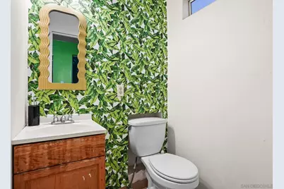  4026 Marine View Ave, San Diego, CA 92113 - Photo 22