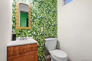 4026 Marine Vw Ave, San Diego, CA 92113 - Photo 22