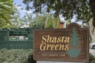 5525 Shasta Ln, La Mesa, CA 91942 - Photo 30
