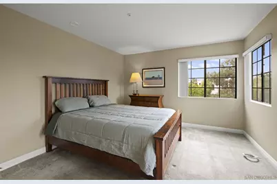  5525 Shasta Ln #301, La Mesa, CA 91942 - Photo 14