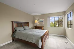 5525 Shasta Ln, La Mesa, CA 91942 - Photo 14