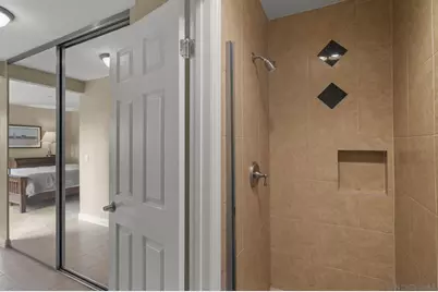  5525 Shasta Ln #301, La Mesa, CA 91942 - Photo 20