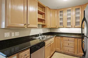 5525 Shasta Ln, La Mesa, CA 91942 - Photo 10