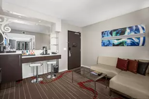 207 Fifth Ave, San Diego, CA 92101 - Photo 1