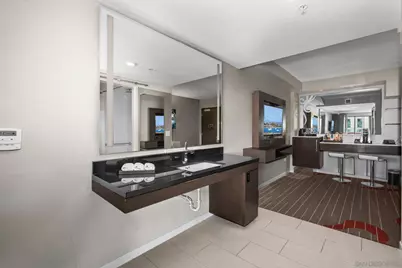  207 5th Avenue #739, San Diego, CA 92101 - Photo 12