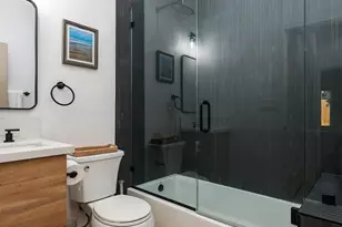 6252 Lake Albano Ave, San Diego, CA 92119 - Photo 12