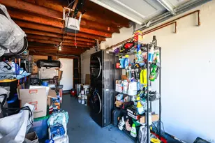 6252 Lake Albano Ave, San Diego, CA 92119 - Photo 16