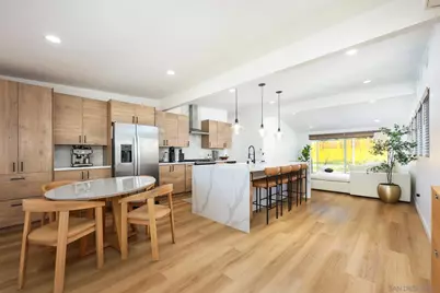  6252 Lake Albano Ave, San Diego, CA 92119 - Photo 1