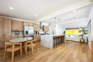 6252 Lake Albano Ave, San Diego, CA 92119 - Photo 1