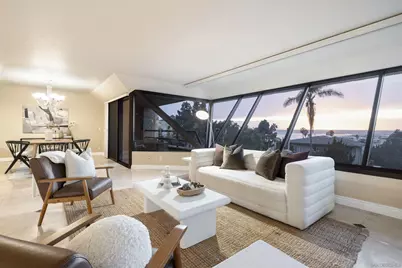 230 W Laurel #303, San Diego, CA 92101 - Photo 1